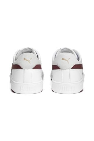 PUMA ERKEK/UNİSEX SPOR AYAKKABI 37490222