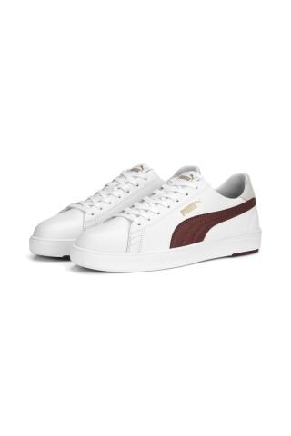 PUMA ERKEK/UNİSEX SPOR AYAKKABI 37490222