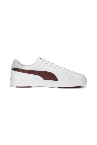 PUMA ERKEK/UNİSEX SPOR AYAKKABI 37490222