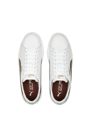PUMA ERKEK/UNİSEX SPOR AYAKKABI 37490222