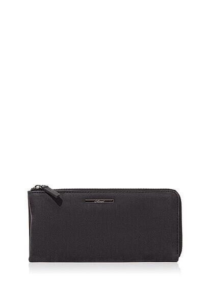 MAVİ KADIN CÜZDAN Mermer Gri 194672-25767