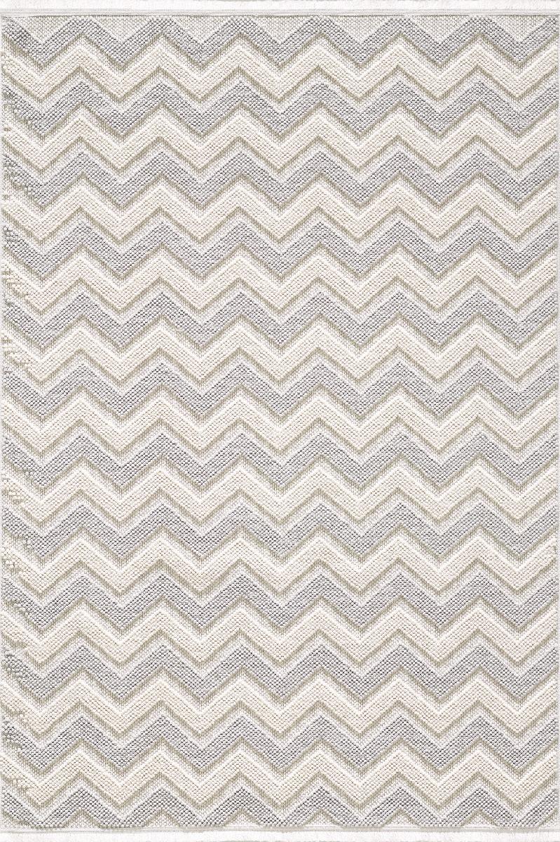 ROYAL HALI LOOPY 160*230 LQ00B 160X230