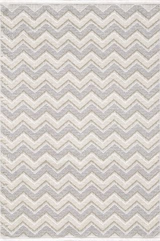 ROYAL HALI LOOPY 160*230 LQ00B 160X230