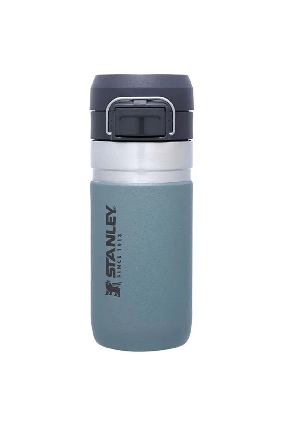 STANLEY 16OZ GO FLIP BTL SHALE - EU TERMOS 10-09148-072