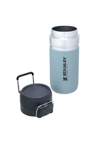 STANLEY 16OZ GO FLIP BTL SHALE - EU TERMOS 10-09148-072