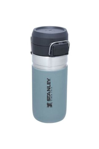 STANLEY 16OZ GO FLIP BTL SHALE - EU TERMOS 10-09148-072