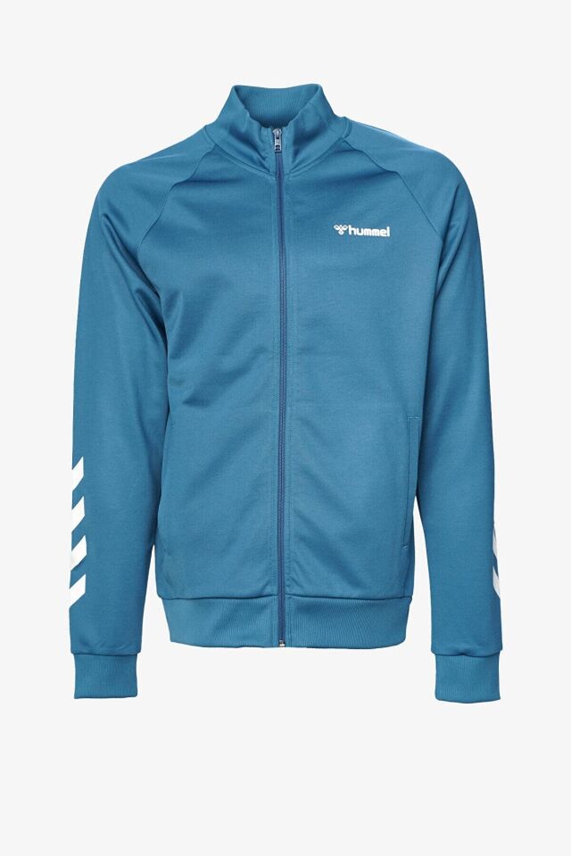 LEGION BLUE