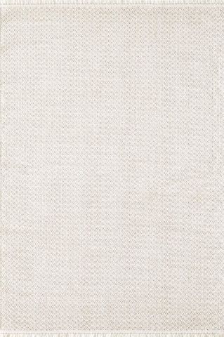 ROYAL HALI LOOPY 200*290 LQ04A 200X290