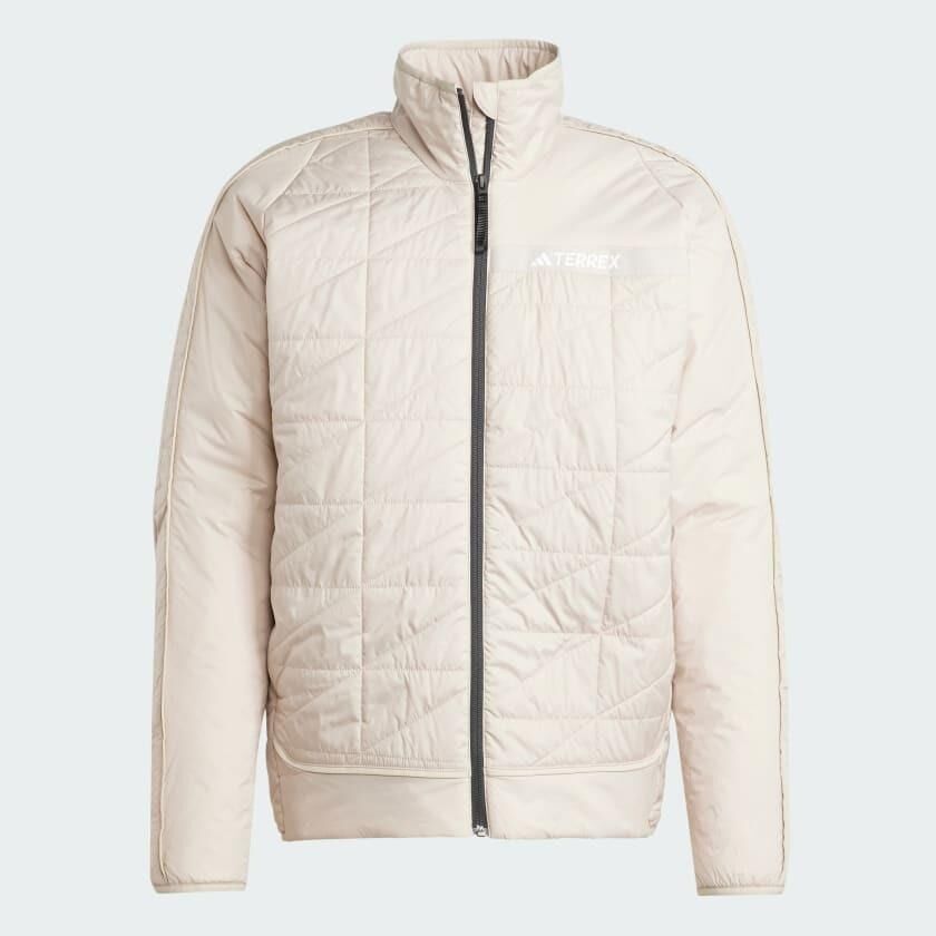 ADİDAS ERKEK MONT MULTI INS J IB4185