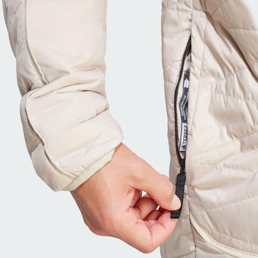 ADİDAS ERKEK MONT MULTI INS J IB4185