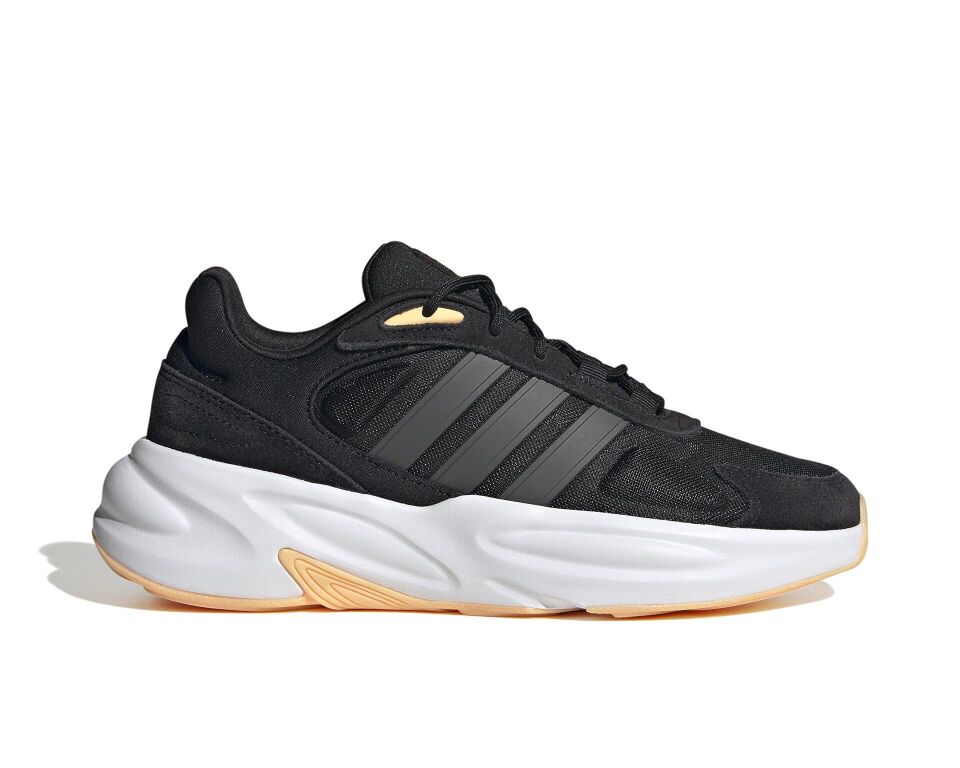 ADİDAS KADIN KOŞU AYAKKABI OZELLE IG9796