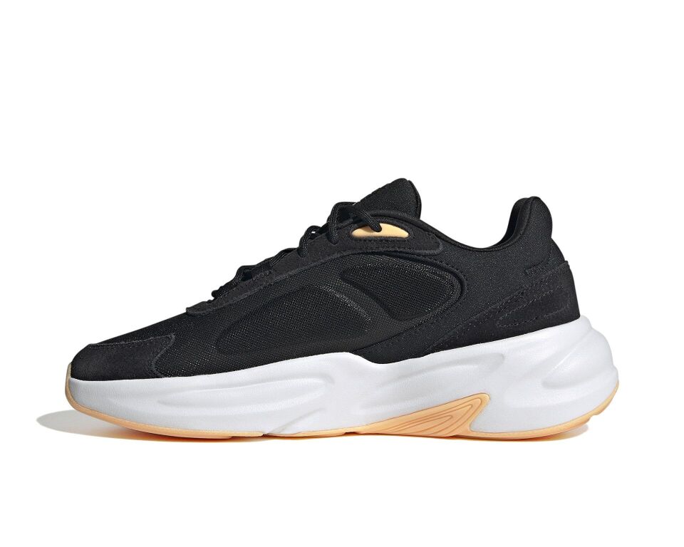 ADİDAS KADIN KOŞU AYAKKABI OZELLE IG9796