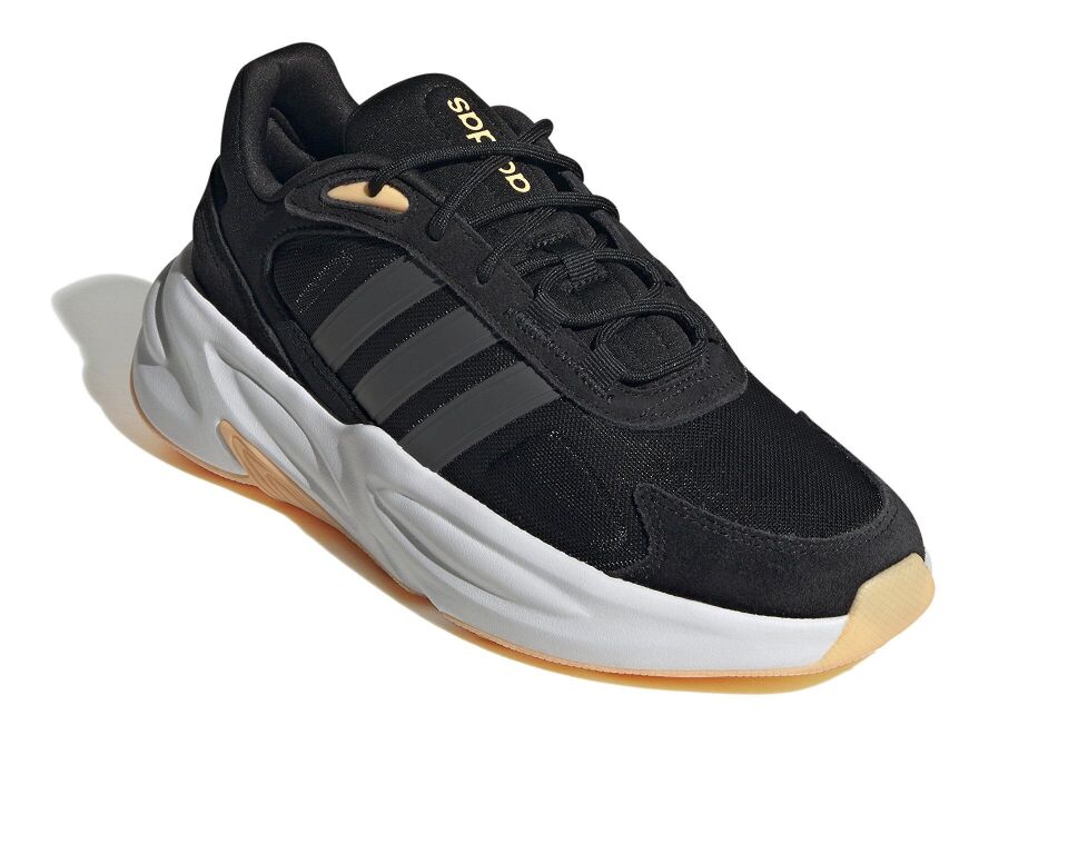 ADİDAS KADIN KOŞU AYAKKABI OZELLE IG9796