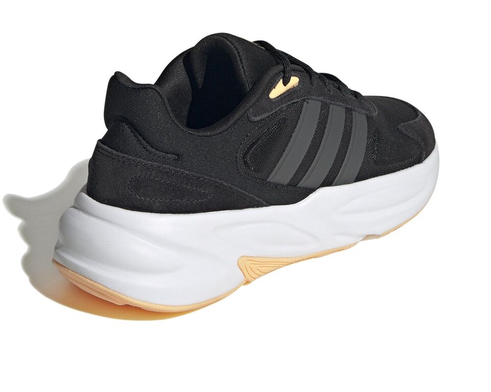 ADİDAS KADIN KOŞU AYAKKABI OZELLE IG9796