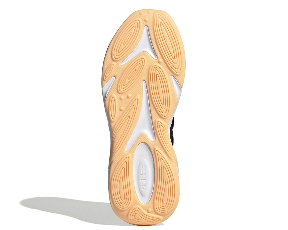 ADİDAS KADIN KOŞU AYAKKABI OZELLE IG9796