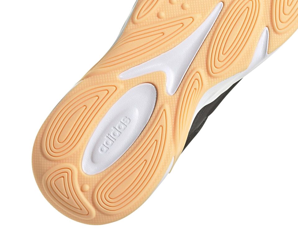 ADİDAS KADIN KOŞU AYAKKABI OZELLE IG9796