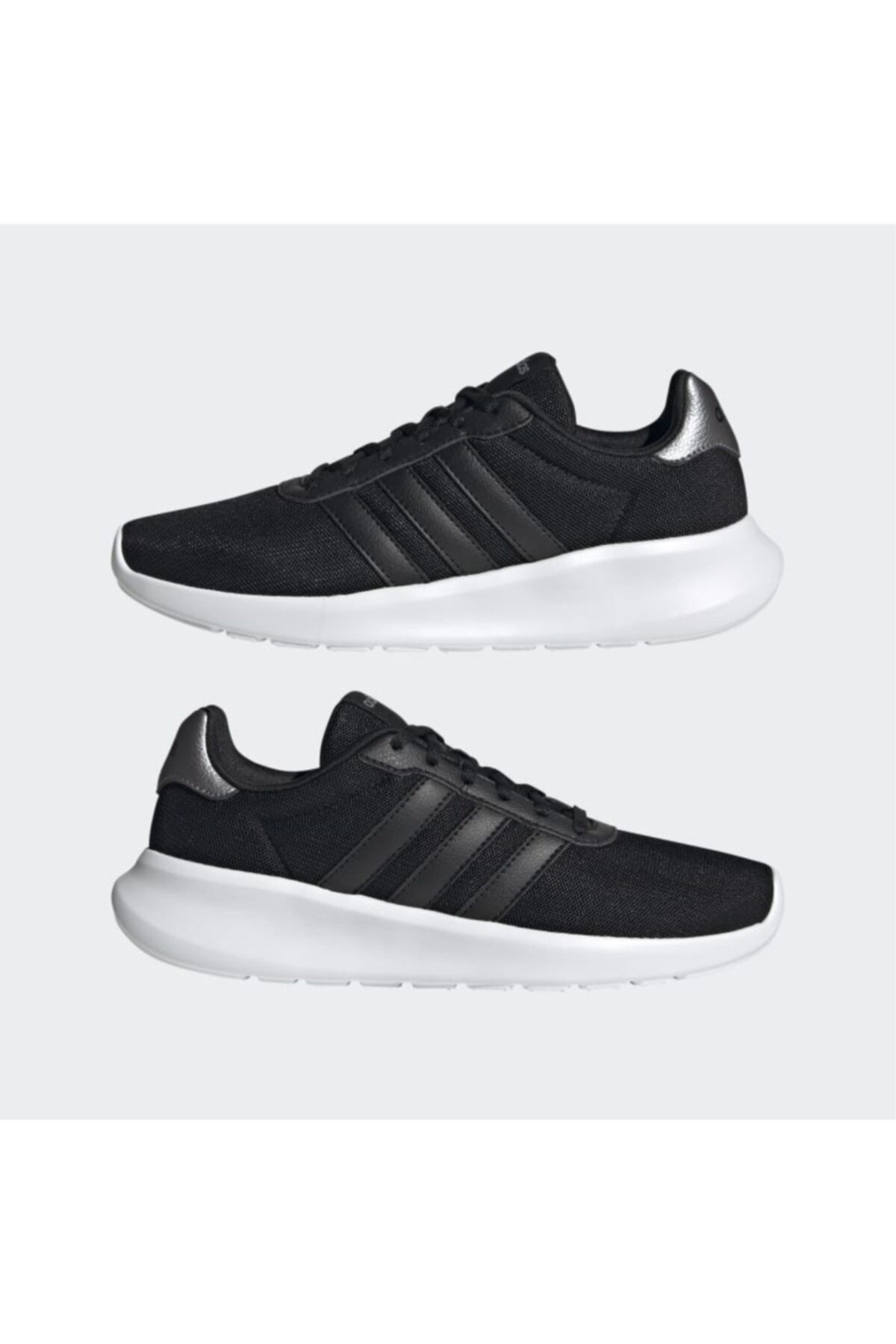 ADİDAS KADIN SPOR AYAKKABI LITE RACER 3.0 GY0699