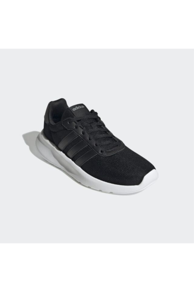 ADİDAS KADIN SPOR AYAKKABI LITE RACER 3.0 GY0699