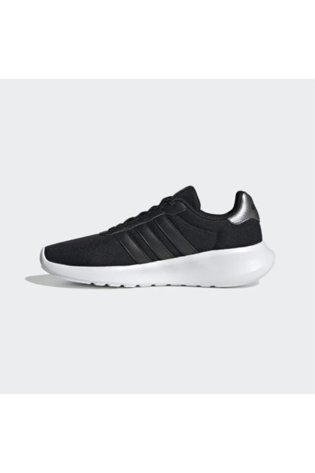 ADİDAS KADIN SPOR AYAKKABI LITE RACER 3.0 GY0699