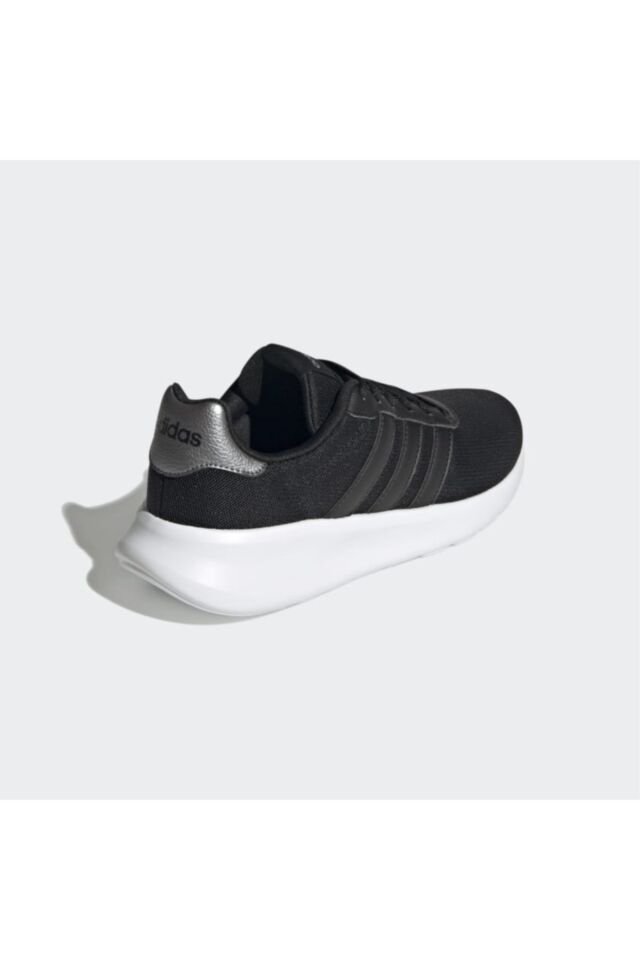 ADİDAS KADIN SPOR AYAKKABI LITE RACER 3.0 GY0699