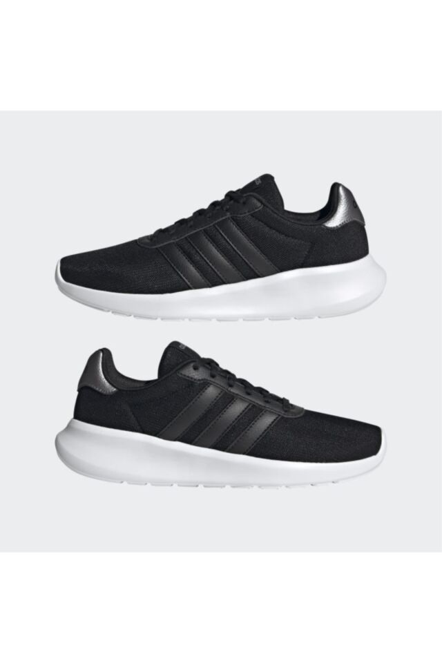 ADİDAS KADIN SPOR AYAKKABI LITE RACER 3.0 GY0699