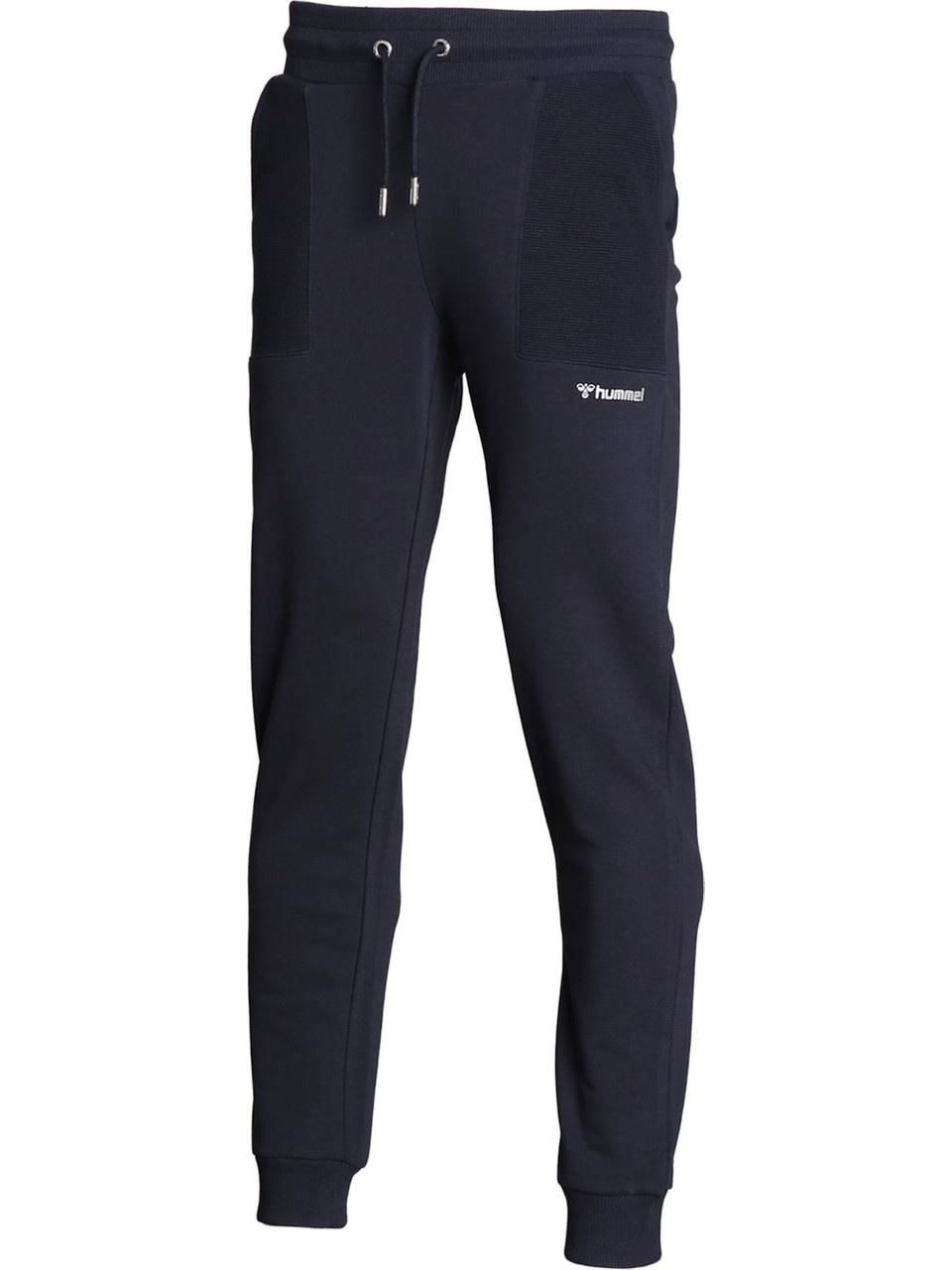 HUMMEL KADIN EŞOFMAN ALT DINA PANTS