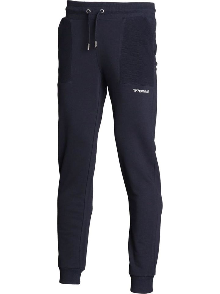 HUMMEL KADIN EŞOFMAN ALT DINA PANTS