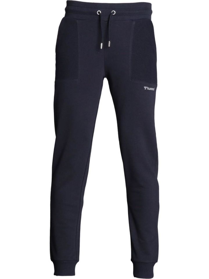 HUMMEL KADIN EŞOFMAN ALT DINA PANTS