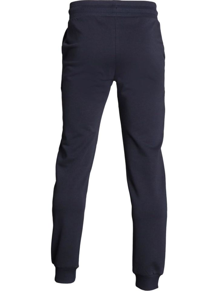 HUMMEL KADIN EŞOFMAN ALT DINA PANTS
