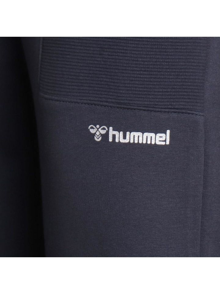 HUMMEL KADIN EŞOFMAN ALT DINA PANTS