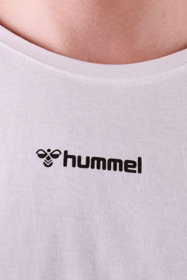 HUMMEL ERKEK MESE T-SHIRT 912030