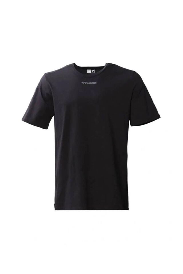 HUMMEL ERKEK MESE T-SHIRT 912030
