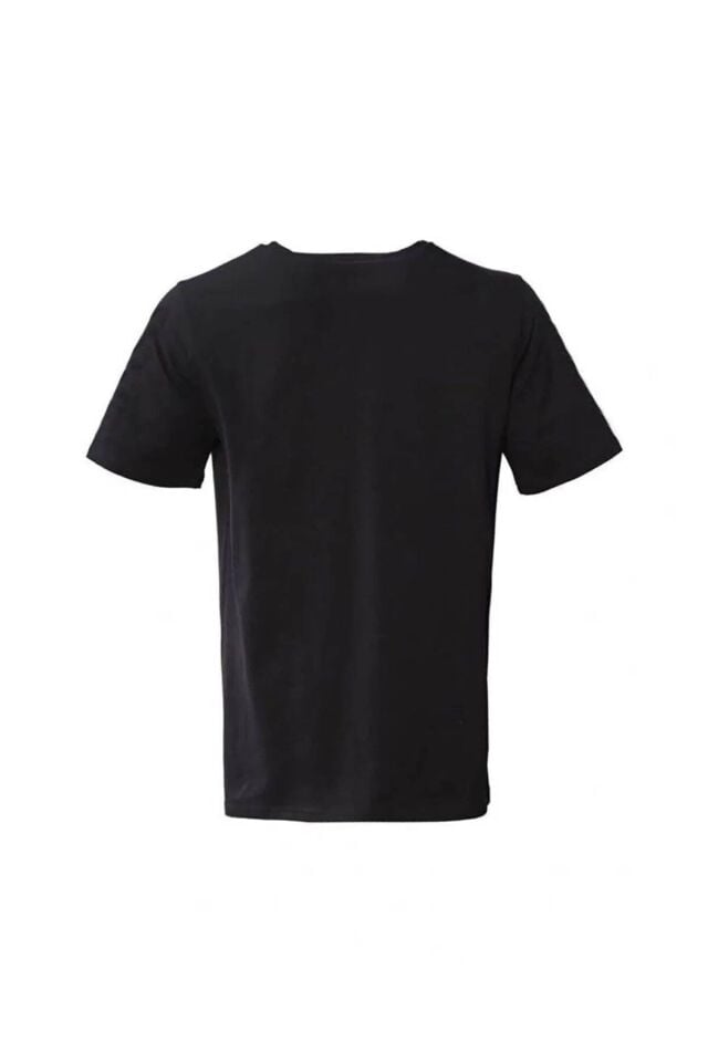 HUMMEL ERKEK MESE T-SHIRT 912030