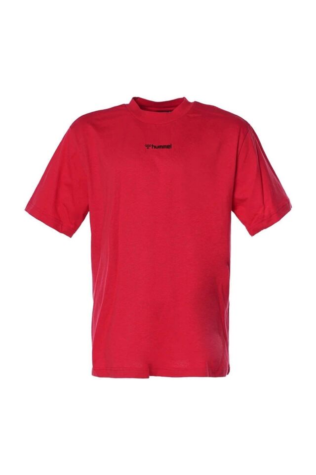 HUMMEL ERKEK MESE T-SHIRT 912030