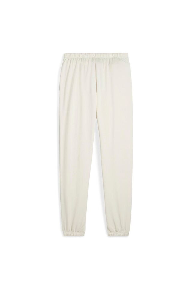 PUMA BAYAN  BETTER CLASSICS SWEATPANTS 62423399