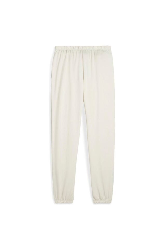 PUMA BAYAN  BETTER CLASSICS SWEATPANTS 62423399