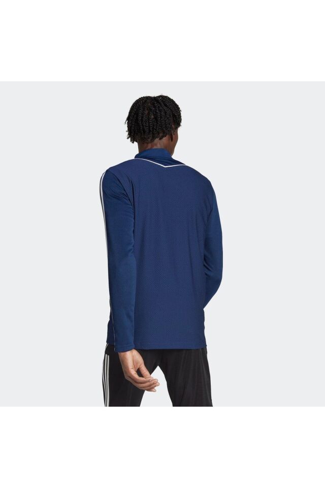 ADİDAS ERKEK EŞOFMAN ÜST TIRO23 L TR JKT HS3503 LACİVERT - XS