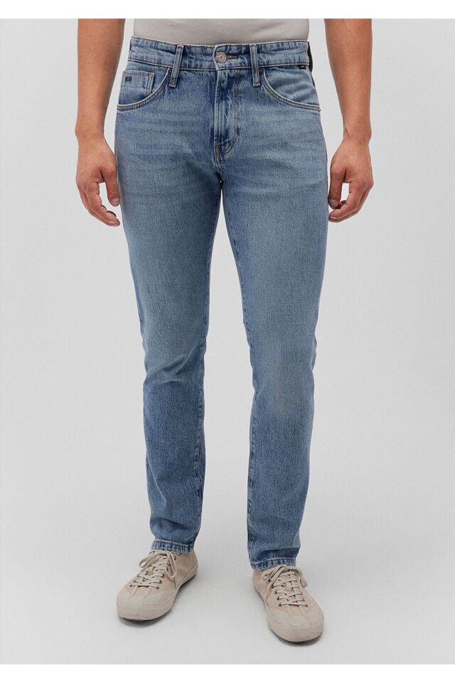 MAVİ ERKEK JAKE Air Blue Classic Denim 0042287847