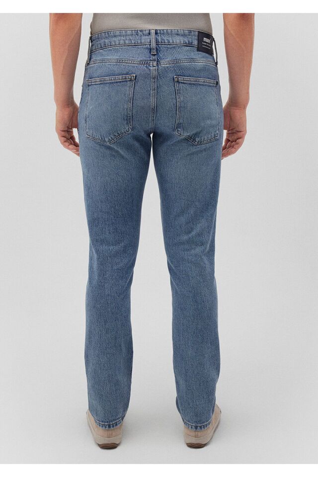 MAVİ ERKEK JAKE Air Blue Classic Denim 0042287847