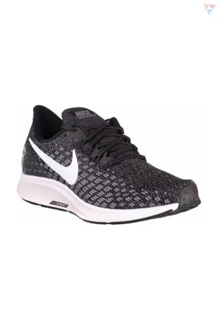 NİKE ERKEK AİR ZOOM PEGASUS 35  942851-001 KOŞU AYAKKABI 942851-001