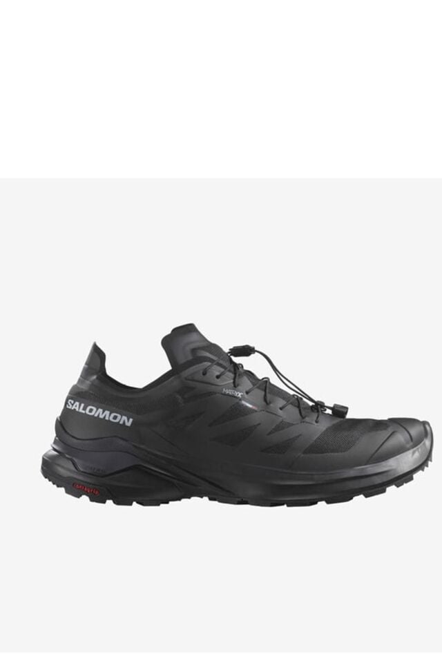 SALOMON ERKEK  XA META OUTDOOR AYAKKABI L47701900