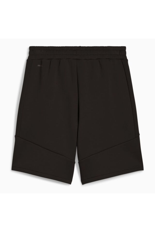 PUMA ERKEK EVOSTRIPE SHORTS ŞORT 68461501