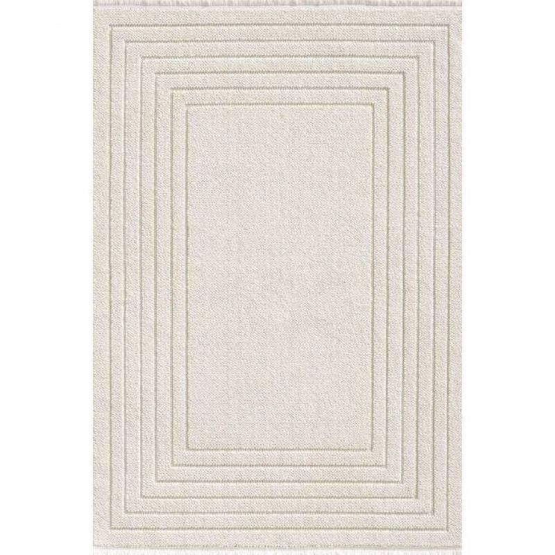 ROYAL HALI LOOPY 200*290 LQ06A 200X290