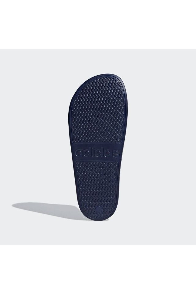 ADİDAS ADİLETTE AQUA TERLİK F35542