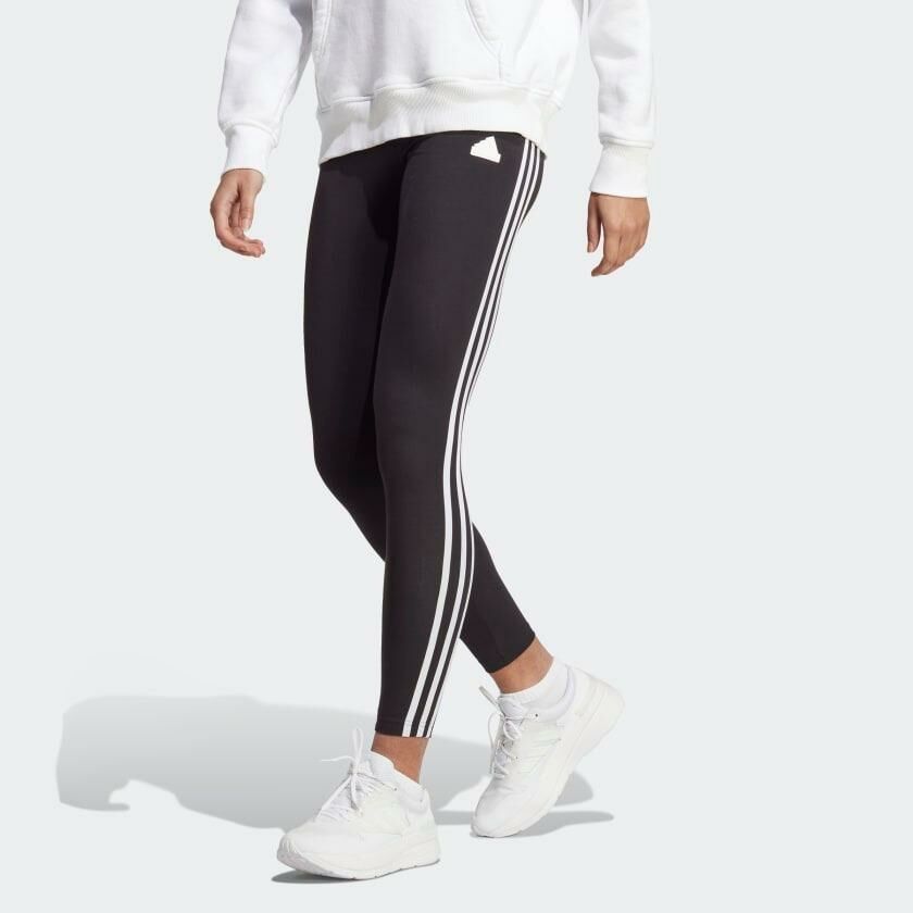 ADİDAS KADIN TAYT W FI 3S LEGGING HT4713