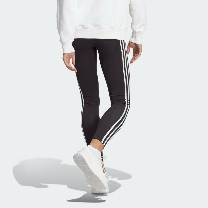 ADİDAS KADIN TAYT W FI 3S LEGGING HT4713