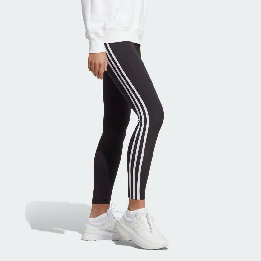 ADİDAS KADIN TAYT W FI 3S LEGGING HT4713