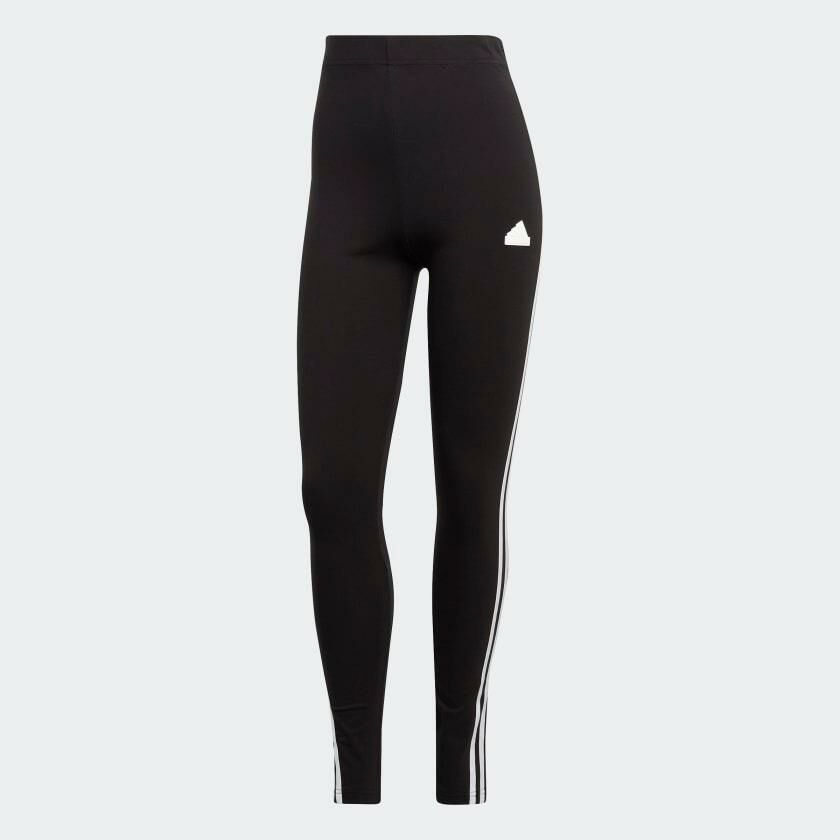 ADİDAS KADIN TAYT W FI 3S LEGGING HT4713