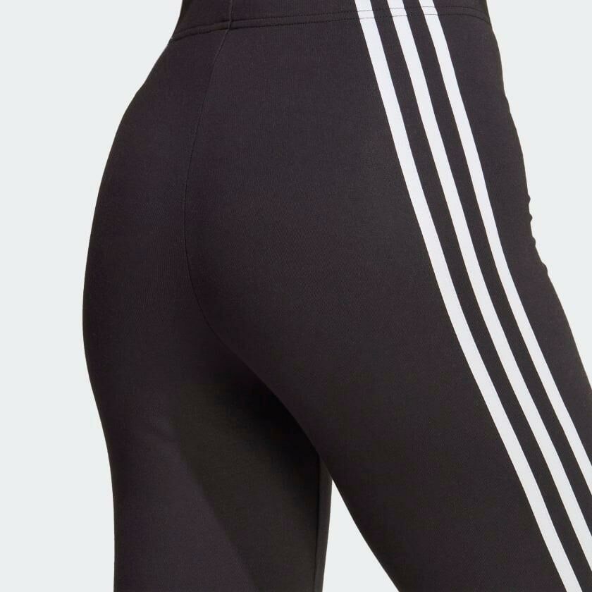 ADİDAS KADIN TAYT W FI 3S LEGGING HT4713