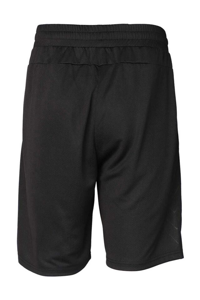 HUMMEL ERKEK ŞORT hmlT-TE FLEX MESH SHORTS 931681